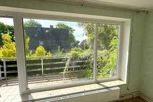 ***Einfamilienhaus mit Einliegerwohnung in ruhiger gefragter Lage*** (RÖMBKE IMMOBILEN KG) – Op de Geest 17, 24536 Neumünster – Vorschaubild 28