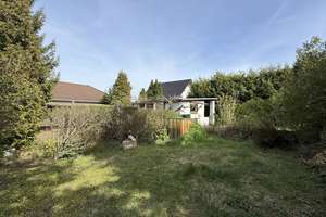 Ihr neues Zuhause
in Top-Lage von Zschornewitz 
Bungalow mit Terrasse, Gartenhaus und Carport – Joseph-Haydn-Straße 16, 6772 Zschornewitz – Vorschaubild 35