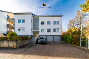 Property thumbnail 15