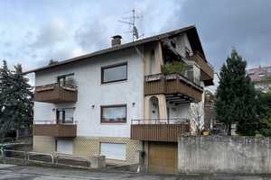 BESTLAGE an der Bergstraße "LEUTERSHAUSEN" – Kurpfalzstraße 15, 69493 Rhein-Neckar-Kreis – Vorschaubild 2