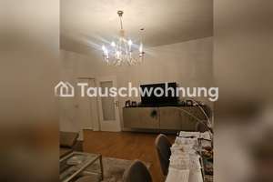 Tauschwohnung: 3-Zimmer-Wohnung in Tempelhof-Schöneberg tauschen – Fritz-Werner-Straße 51, 12107 Mariendorf, Berlin – Vorschaubild 15