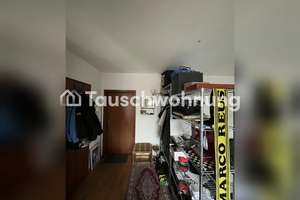 Tauschwohnung: Süße 1-Zimmer-Wohnung in Bayenthal/Südstadt – Die vollständige Adresse der Immobilie erhältst du vom Anbieter., 50968 Bayenthal, Köln – Vorschaubild 3