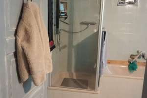 Einfamilienhaus 132qm Freistehend – Die vollständige Adresse der Immobilie erhältst du vom Anbieter., 55758 Niederwörresbach – Vorschaubild 9