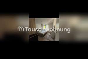 Tauschwohnung: Schöne 2-Zimmer-Wohnung (64 m²) im Herzen von Köln-Nippes – Die vollständige Adresse der Immobilie erhältst du vom Anbieter., 50733 Nippes (Ortsteil), Köln – Vorschaubild 3