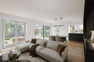 Property thumbnail 20