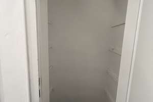 Gemütliche 2 Zimmer Wohnung |  | Duisburg-Meiderich – Horststraße 32a, 47137 Untermeiderich, Duisburg – Vorschaubild 3