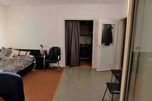 Gemütliches, ruhiges 1-Raum-Apartment, zentral in Essen – Kurfürstenstr 54, 45138 Essen – Vorschaubild 2