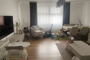 2-Zimmer-Wohnung  – Die vollständige Adresse der Immobilie erhältst du vom Anbieter., 12247 Lankwitz, Berlin – Vorschaubild 4