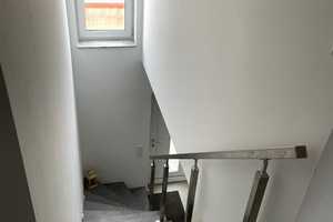 Haus zu vermieten in Rathenow West – 0 0, 14712 Havelland (Kreis) – Vorschaubild 7