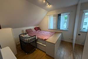 3-Zimmer-Dachgeschosswohnung in Pfullingen – Im Käppele 6, 72793 Pfullingen – Vorschaubild 11