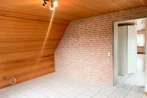 *reserviert* gepflegtes Haus auf großem Grundstück – Klempauer Strasse 58, 23628 Herzogtum Lauenburg (Kreis) – Vorschaubild 26