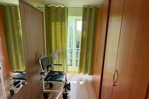 Gepflegtes 5-Zimmer Haus in Borken – Die vollständige Adresse der Immobilie erhältst du vom Anbieter., 46325 Borken – Vorschaubild 14