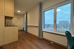 Property thumbnail 7