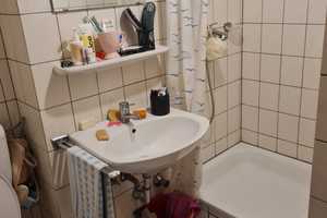 1 Zimmer Wohnung – Hanna-Kirchner-Straße 8, 66123 Stadtverband Saarbrücken (Kreis) – Vorschaubild 6