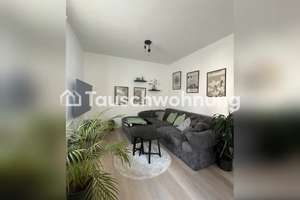 Tauschwohnung: 2-Zi.-Whg. im Herzen von Münster zum Tausch – 48145 Mauritz-West, Münster – Vorschaubild 6
