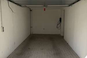 Penthouse mit Dachterrasse, 4-Zimmern und Garage mit Wallbox in Solingen-Ohligs – Maubeshauser Straße 21, 42697 Ohligs/Aufderhöhe/Merscheid, Solingen – Vorschaubild 24