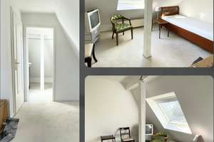 Property thumbnail 12