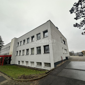 Nordviertel | ca. 329 - 676 m² | 6,25 EUR