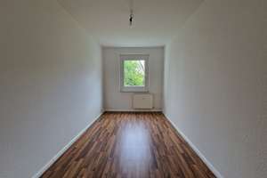 Ab sofort einziehen und wohlfühlen***3-Zimmer mit Balkon und Wannenbad! – An der Kotsche 36, 4207 Lausen-Grünau, Leipzig – Vorschaubild 6