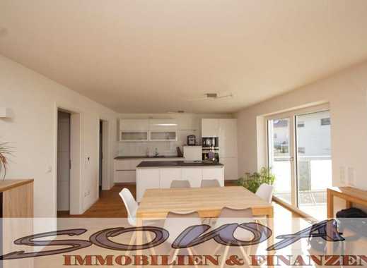 Wohnung Mieten In Oberhausen Mietwohnungen Auf Immobilo De Wohnung Mieten In Oberhausen Mietwohnungen Auf Immobilo De
