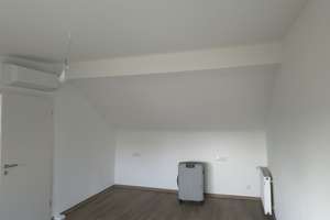 1,5 Zimmer-Wohnung – Wichernstr. 12, 70771 Leinfelden-Echterdingen – Vorschaubild 2
