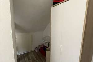 Property thumbnail 23