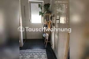 Tauschwohnung: 2-Zimmer-Wohnung in Potsdam, Bornstedt, 52 m² – Die vollständige Adresse der Immobilie erhältst du vom Anbieter., 14469 Bornstedt, Potsdam – Vorschaubild 4