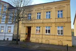 Bezugsfreies familienfreundliche Wohnhaus mit schönem Garten – Die vollständige Adresse der Immobilie erhältst du vom Anbieter., 16359 Biesenthal – Vorschaubild 8