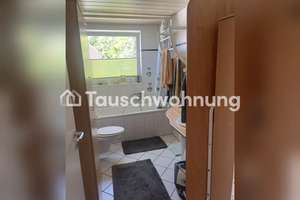 Tauschwohnung: Schöne helle und große Dachgeschosswohnung – Die vollständige Adresse der Immobilie erhältst du vom Anbieter., 50739 Longerich, Köln – Vorschaubild 7