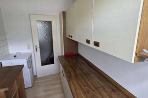 2-Zimmer-Wohnung mit Terrasse in Heilbronn-Böckingen (Schanz) – Die vollständige Adresse der Immobilie erhältst du vom Anbieter., 74080 Böckingen, Heilbronn – Vorschaubild 7