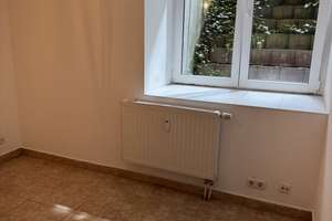 Helle 3-Zimmer Wohnung in sülz  – Luxemburger Straße 285c, 50939 Klettenberg, Köln – Vorschaubild 7