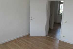 2 Raum Küche/Diele/Bad 45m²  – Saarstr. 133, 46045 Oberhausen – Vorschaubild 2