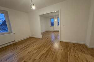 Mitten in der List, sehr hell, alles neu – Einemstr. 2, 30163 List, Hannover – Vorschaubild 5