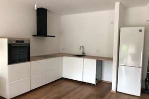 neuwertige 2-Zimmer-Wohnung mit Balkon und Fußbodenheizung im Leipziger Südosten – Bornaer Straße 14, 4288 Liebertwolkwitz, Leipzig – Vorschaubild 9