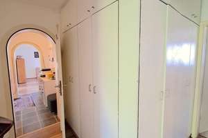 Penthouse in bester Lage von Gelsenkirchen Horst - ein Monat mietfrei, EBK, Garage – Die vollständige Adresse der Immobilie erhältst du vom Anbieter., 45899 Horst, Gelsenkirchen – Vorschaubild 9