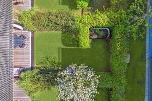 Property thumbnail 14