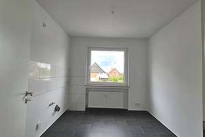 Helle EG-Wohnung in Hillegossen zu vermieten! – Die vollständige Adresse der Immobilie erhältst du vom Anbieter., 33699 Stieghorst, Bielefeld – Vorschaubild 8