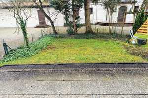 Reihenhaus mit Garage und großem Grundstück – Passau (Kreis) – Vorschaubild 5