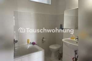 Tauschwohnung: 3 Zimmer landeseigen, liebevoll renoviert, gg 3-4 Zimmer – Flughafen Straße 70, 12049 Neukölln (Ortsteil), Berlin – Vorschaubild 5