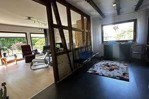 Viel Freiraum in Brilon: Großzügiges Haus mit 137 m² Wohnfläche – Bernhardusstraße 34, 59929 Brilon – Vorschaubild 7