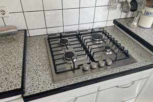Freistehendes Familienhaus mit Doppelgarage auf 600 m² Grundstück in Stuttgart-Steinhaldenfeld – Im Feldle 33, 70379 Steinhaldenfeld, Stuttgart – Vorschaubild 16