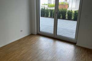 Modernes Wohnen auf 3 Zimmern – Die vollständige Adresse der Immobilie erhältst du vom Anbieter., 56070 Bubenheim, Koblenz – Vorschaubild 7