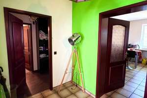 Altbauwohnung in sehr guter Lage! – 44263 Hörde (Ortsteil), Dortmund – Vorschaubild 2