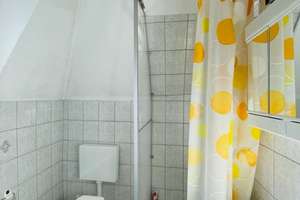 Wunderschöne Jugendstilvilla freistehend mit Charme auch gewerblich nutzbar – Hauptstraße 148, 68259 Feudenheim, Mannheim – Vorschaubild 17