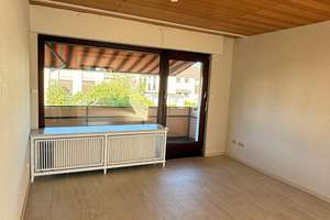  🏡  Provisionsfrei - EFH-Gefühl in Pulheim: 131 m² DHH mit 692 m² Grundstück & 2 Garagen  (Preis VB – Eichenweg 2, 50259 Pulheim – Vorschaubild 7