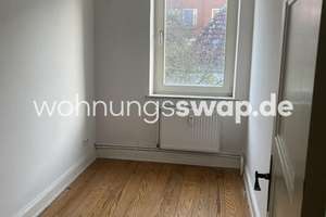 Wohnungstausch: Stellinger Weg 4B – Stellinger Weg B 4, 20000 Eimsbüttel (Ortsteil), Hamburg – Vorschaubild 6