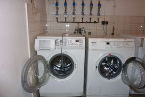 Property thumbnail 14