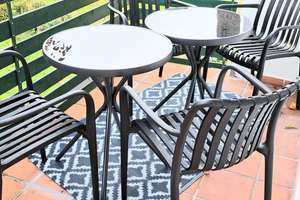 Raumwunder*RESERVIERT* KH-Süd, Platz für Kinder und Arbeiten,  3 Bäder, Terrasse+Garten, Garage – Die vollständige Adresse der Immobilie erhältst du vom Anbieter., 55543 Bad Kreuznach – Vorschaubild 14