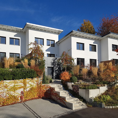 Stilvolle Gelnhausen Wohnung Mieten Bildnull