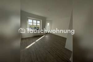 Tauschwohnung: Suche mind. günstigere 2 Raum gegen 2 Raum Wohnung – Die vollständige Adresse der Immobilie erhältst du vom Anbieter., 4347 Schönefeld-Abtnaundorf, Leipzig – Vorschaubild 3